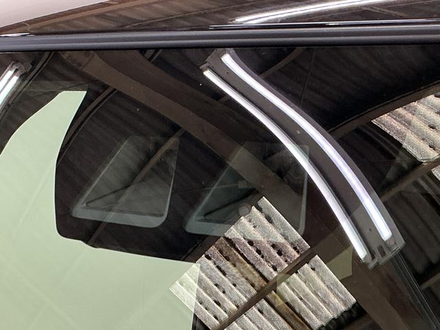 タントカスタムRS 届出済み未使用車 ターボ 4WD ETC届出済み未使用車 ターボ 4WD ETC バックカメラ 両側電動スライドドア アダプティブクルーズコントロール 前席シートヒーター 前後コーナーセンサー オートマチックハイビーム 電子パーキング(京都府)の中古車