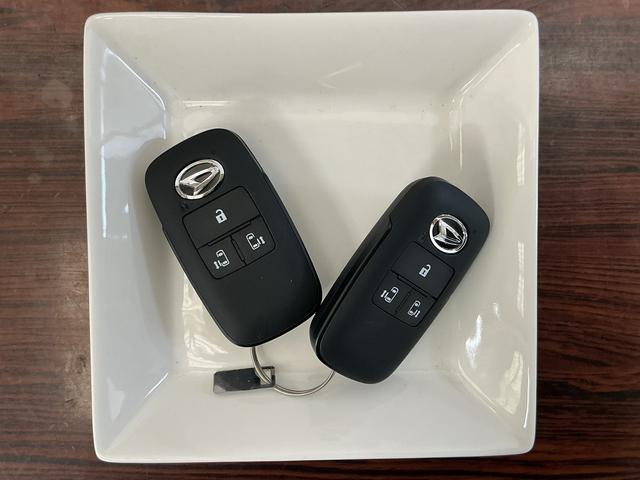 タントカスタムRS 届出済み未使用車 ターボ 4WD ETC届出済み未使用車 ターボ 4WD ETC バックカメラ 両側電動スライドドア アダプティブクルーズコントロール 前席シートヒーター 前後コーナーセンサー オートマチックハイビーム 電子パーキング(京都府)の中古車