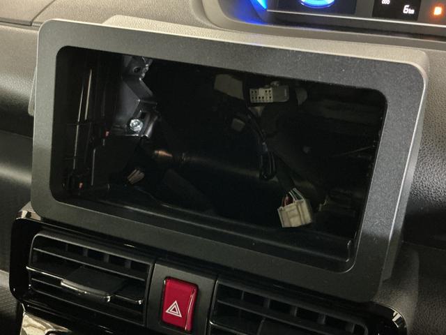 タントカスタムRS 届出済み未使用車 ターボ 4WD ETC届出済み未使用車 ターボ 4WD ETC バックカメラ 両側電動スライドドア アダプティブクルーズコントロール 前席シートヒーター 前後コーナーセンサー オートマチックハイビーム 電子パーキング(京都府)の中古車