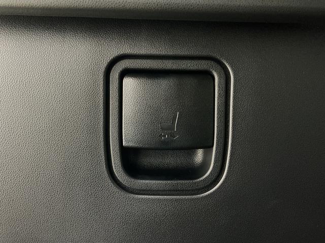 タントカスタムRS 届出済み未使用車 ターボ 4WD ETC届出済み未使用車 ターボ 4WD ETC バックカメラ 両側電動スライドドア アダプティブクルーズコントロール 前席シートヒーター 前後コーナーセンサー オートマチックハイビーム 電子パーキング(京都府)の中古車