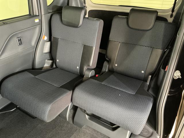 タントカスタムRS 届出済み未使用車 ターボ 4WD ETC届出済み未使用車 ターボ 4WD ETC バックカメラ 両側電動スライドドア アダプティブクルーズコントロール 前席シートヒーター 前後コーナーセンサー オートマチックハイビーム 電子パーキング(京都府)の中古車