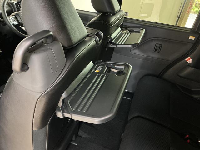 タントカスタムRS 届出済み未使用車 ターボ 4WD ETC届出済み未使用車 ターボ 4WD ETC バックカメラ 両側電動スライドドア アダプティブクルーズコントロール 前席シートヒーター 前後コーナーセンサー オートマチックハイビーム 電子パーキング(京都府)の中古車