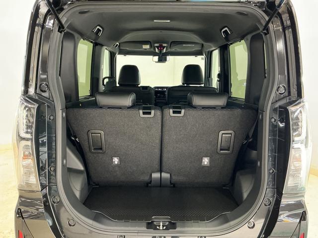 タントカスタムRS 届出済み未使用車 ターボ 4WD ETC届出済み未使用車 ターボ 4WD ETC バックカメラ 両側電動スライドドア アダプティブクルーズコントロール 前席シートヒーター 前後コーナーセンサー オートマチックハイビーム 電子パーキング(京都府)の中古車