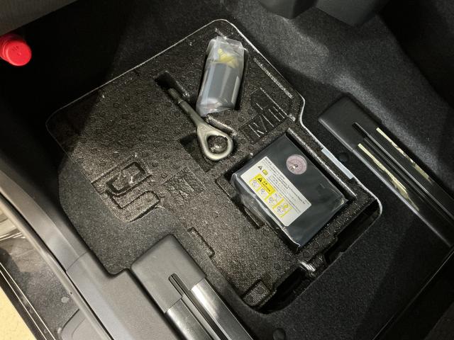 タントカスタムRS 届出済み未使用車 ターボ 4WD ETC届出済み未使用車 ターボ 4WD ETC バックカメラ 両側電動スライドドア アダプティブクルーズコントロール 前席シートヒーター 前後コーナーセンサー オートマチックハイビーム 電子パーキング(京都府)の中古車