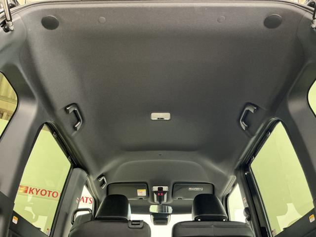 タントカスタムRS 届出済み未使用車 ターボ 4WD ETC届出済み未使用車 ターボ 4WD ETC バックカメラ 両側電動スライドドア アダプティブクルーズコントロール 前席シートヒーター 前後コーナーセンサー オートマチックハイビーム 電子パーキング(京都府)の中古車