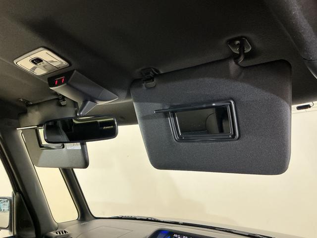 タントカスタムRS 届出済み未使用車 ターボ 4WD ETC届出済み未使用車 ターボ 4WD ETC バックカメラ 両側電動スライドドア アダプティブクルーズコントロール 前席シートヒーター 前後コーナーセンサー オートマチックハイビーム 電子パーキング(京都府)の中古車