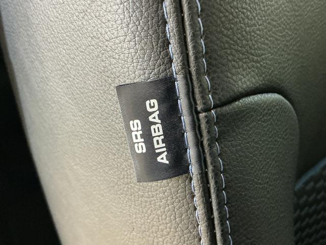 タントカスタムRS 届出済み未使用車 ターボ 4WD ETC届出済み未使用車 ターボ 4WD ETC バックカメラ 両側電動スライドドア アダプティブクルーズコントロール 前席シートヒーター 前後コーナーセンサー オートマチックハイビーム 電子パーキング(京都府)の中古車