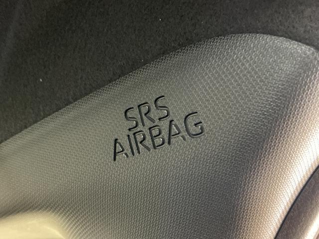 タントカスタムRS 届出済み未使用車 ターボ 4WD ETC届出済み未使用車 ターボ 4WD ETC バックカメラ 両側電動スライドドア アダプティブクルーズコントロール 前席シートヒーター 前後コーナーセンサー オートマチックハイビーム 電子パーキング(京都府)の中古車