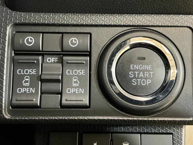 タントカスタムRS 届出済み未使用車 ターボ 4WD ETC届出済み未使用車 ターボ 4WD ETC バックカメラ 両側電動スライドドア アダプティブクルーズコントロール 前席シートヒーター 前後コーナーセンサー オートマチックハイビーム 電子パーキング(京都府)の中古車