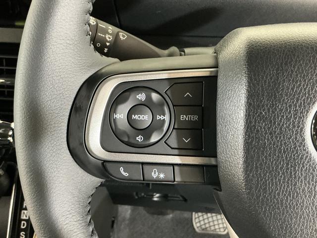 タントカスタムRS 届出済み未使用車 ターボ 4WD ETC届出済み未使用車 ターボ 4WD ETC バックカメラ 両側電動スライドドア アダプティブクルーズコントロール 前席シートヒーター 前後コーナーセンサー オートマチックハイビーム 電子パーキング(京都府)の中古車