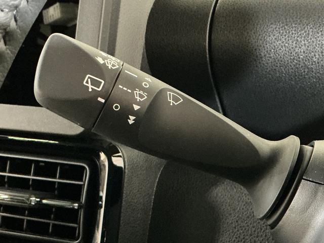 タントカスタムRS 届出済み未使用車 ターボ 4WD ETC届出済み未使用車 ターボ 4WD ETC バックカメラ 両側電動スライドドア アダプティブクルーズコントロール 前席シートヒーター 前後コーナーセンサー オートマチックハイビーム 電子パーキング(京都府)の中古車