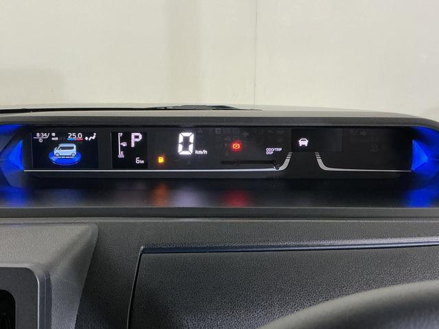 タントカスタムRS 届出済み未使用車 ターボ 4WD ETC届出済み未使用車 ターボ 4WD ETC バックカメラ 両側電動スライドドア アダプティブクルーズコントロール 前席シートヒーター 前後コーナーセンサー オートマチックハイビーム 電子パーキング(京都府)の中古車