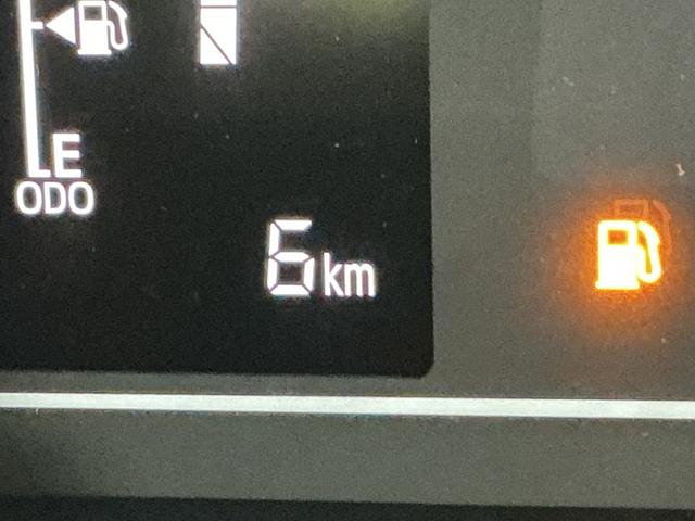 タントカスタムRS 届出済み未使用車 ターボ 4WD ETC届出済み未使用車 ターボ 4WD ETC バックカメラ 両側電動スライドドア アダプティブクルーズコントロール 前席シートヒーター 前後コーナーセンサー オートマチックハイビーム 電子パーキング(京都府)の中古車