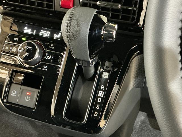 タントカスタムRS 届出済み未使用車 ターボ 4WD ETC届出済み未使用車 ターボ 4WD ETC バックカメラ 両側電動スライドドア アダプティブクルーズコントロール 前席シートヒーター 前後コーナーセンサー オートマチックハイビーム 電子パーキング(京都府)の中古車