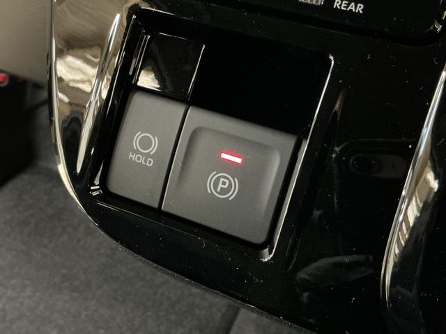 タントカスタムRS 届出済み未使用車 ターボ 4WD ETC届出済み未使用車 ターボ 4WD ETC バックカメラ 両側電動スライドドア アダプティブクルーズコントロール 前席シートヒーター 前後コーナーセンサー オートマチックハイビーム 電子パーキング(京都府)の中古車