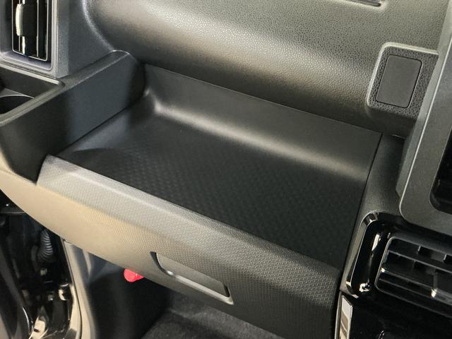 タントカスタムRS 届出済み未使用車 ターボ 4WD ETC届出済み未使用車 ターボ 4WD ETC バックカメラ 両側電動スライドドア アダプティブクルーズコントロール 前席シートヒーター 前後コーナーセンサー オートマチックハイビーム 電子パーキング(京都府)の中古車