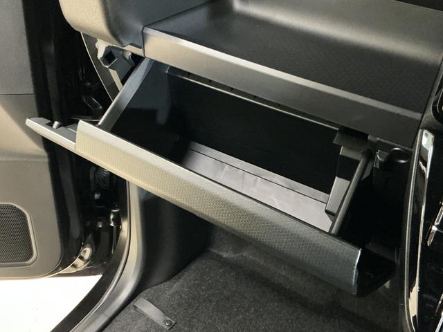 タントカスタムRS 届出済み未使用車 ターボ 4WD ETC届出済み未使用車 ターボ 4WD ETC バックカメラ 両側電動スライドドア アダプティブクルーズコントロール 前席シートヒーター 前後コーナーセンサー オートマチックハイビーム 電子パーキング(京都府)の中古車