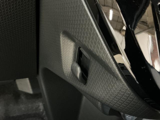 タントカスタムRS 届出済み未使用車 ターボ 4WD ETC届出済み未使用車 ターボ 4WD ETC バックカメラ 両側電動スライドドア アダプティブクルーズコントロール 前席シートヒーター 前後コーナーセンサー オートマチックハイビーム 電子パーキング(京都府)の中古車