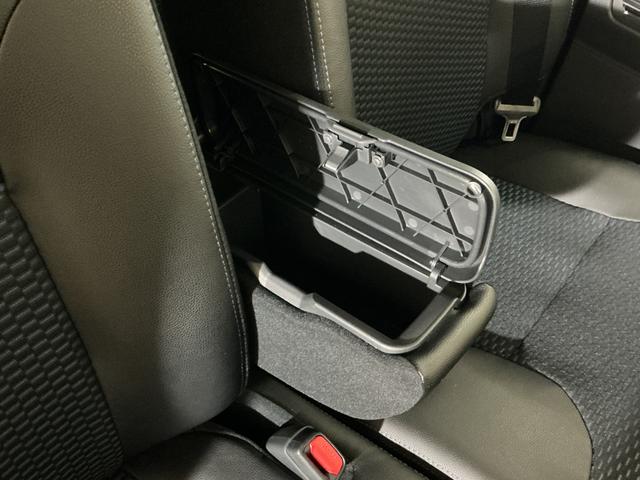 タントカスタムRS 届出済み未使用車 ターボ 4WD ETC届出済み未使用車 ターボ 4WD ETC バックカメラ 両側電動スライドドア アダプティブクルーズコントロール 前席シートヒーター 前後コーナーセンサー オートマチックハイビーム 電子パーキング(京都府)の中古車