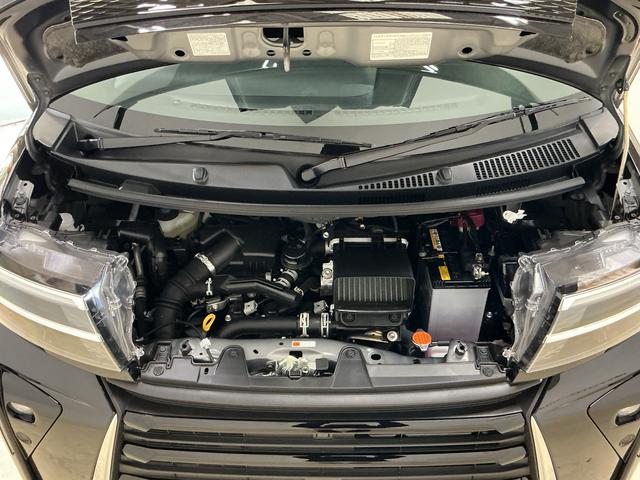 タントカスタムRS 届出済み未使用車 ターボ 4WD ETC届出済み未使用車 ターボ 4WD ETC バックカメラ 両側電動スライドドア アダプティブクルーズコントロール 前席シートヒーター 前後コーナーセンサー オートマチックハイビーム 電子パーキング(京都府)の中古車