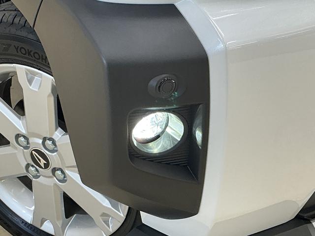 タフトＧ　クロムベンチャー　デモカー　パノラマモニター　クルコンデモカー　パノラマモニター　スカイフィールトップ　アダプティブクルーズコントロール　前後コーナーセンサー　前席シートヒーター　電子パーキング　オートブレーキホールド　１５インチ純正アルミホイール（京都府）の中古車