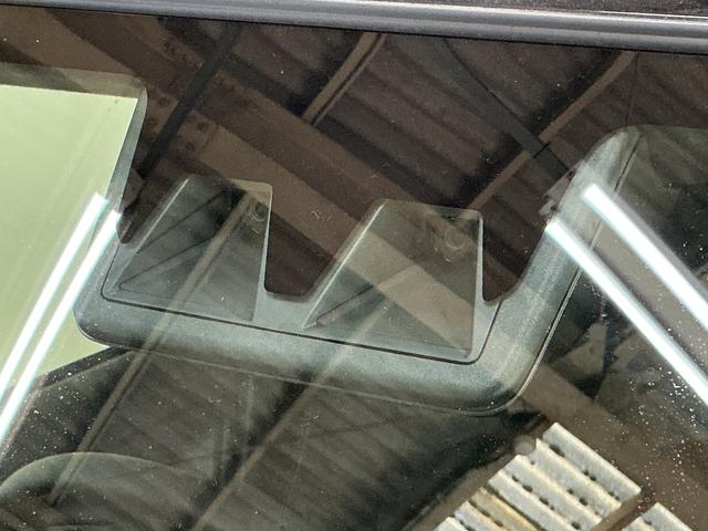 タフトＧ　クロムベンチャー　デモカー　パノラマモニター　クルコンデモカー　パノラマモニター　スカイフィールトップ　アダプティブクルーズコントロール　前後コーナーセンサー　前席シートヒーター　電子パーキング　オートブレーキホールド　１５インチ純正アルミホイール（京都府）の中古車