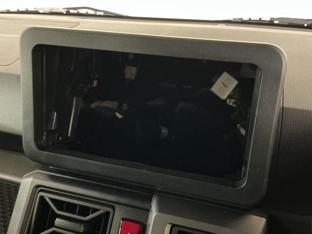 タフトＧ　クロムベンチャー　デモカー　パノラマモニター　クルコンデモカー　パノラマモニター　スカイフィールトップ　アダプティブクルーズコントロール　前後コーナーセンサー　前席シートヒーター　電子パーキング　オートブレーキホールド　１５インチ純正アルミホイール（京都府）の中古車