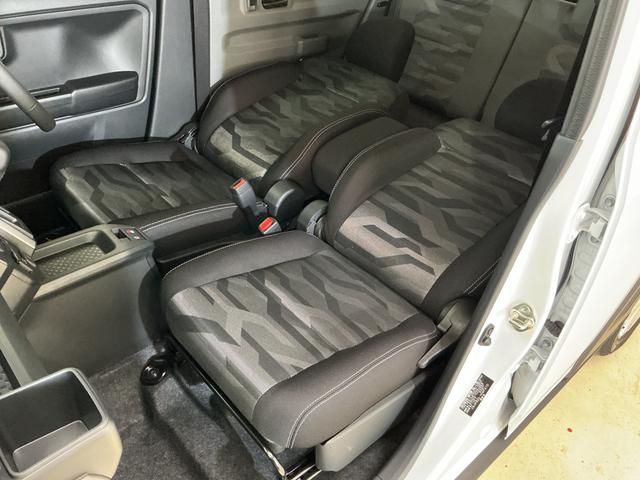 タフトＧ　クロムベンチャー　デモカー　パノラマモニター　クルコンデモカー　パノラマモニター　スカイフィールトップ　アダプティブクルーズコントロール　前後コーナーセンサー　前席シートヒーター　電子パーキング　オートブレーキホールド　１５インチ純正アルミホイール（京都府）の中古車