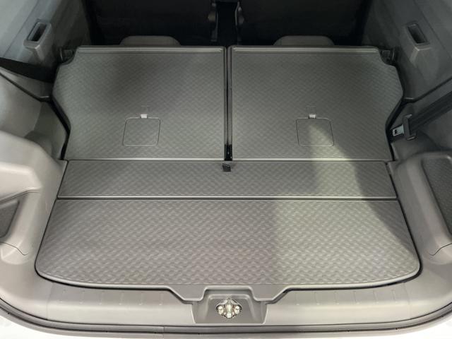 タフトＧ　クロムベンチャー　デモカー　パノラマモニター　クルコンデモカー　パノラマモニター　スカイフィールトップ　アダプティブクルーズコントロール　前後コーナーセンサー　前席シートヒーター　電子パーキング　オートブレーキホールド　１５インチ純正アルミホイール（京都府）の中古車