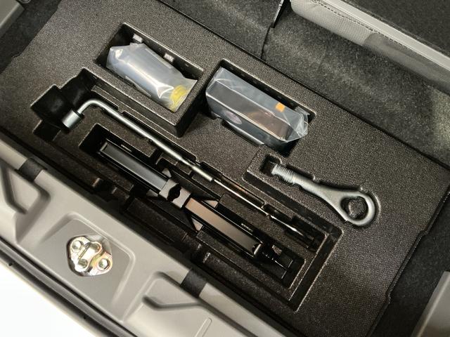 タフトＧ　クロムベンチャー　デモカー　パノラマモニター　クルコンデモカー　パノラマモニター　スカイフィールトップ　アダプティブクルーズコントロール　前後コーナーセンサー　前席シートヒーター　電子パーキング　オートブレーキホールド　１５インチ純正アルミホイール（京都府）の中古車