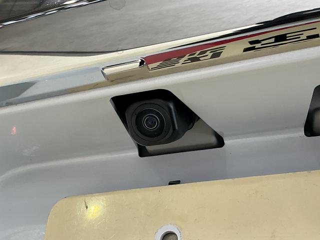 タフトＧ　クロムベンチャー　デモカー　パノラマモニター　クルコンデモカー　パノラマモニター　スカイフィールトップ　アダプティブクルーズコントロール　前後コーナーセンサー　前席シートヒーター　電子パーキング　オートブレーキホールド　１５インチ純正アルミホイール（京都府）の中古車