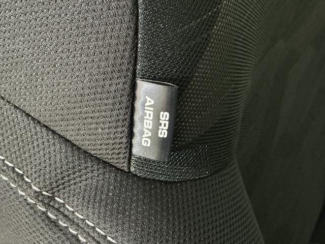 タフトＧ　クロムベンチャー　デモカー　パノラマモニター　クルコンデモカー　パノラマモニター　スカイフィールトップ　アダプティブクルーズコントロール　前後コーナーセンサー　前席シートヒーター　電子パーキング　オートブレーキホールド　１５インチ純正アルミホイール（京都府）の中古車