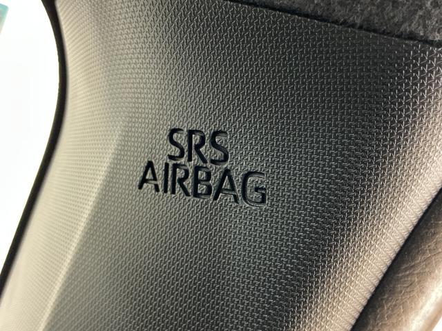 タフトＧ　クロムベンチャー　デモカー　パノラマモニター　クルコンデモカー　パノラマモニター　スカイフィールトップ　アダプティブクルーズコントロール　前後コーナーセンサー　前席シートヒーター　電子パーキング　オートブレーキホールド　１５インチ純正アルミホイール（京都府）の中古車