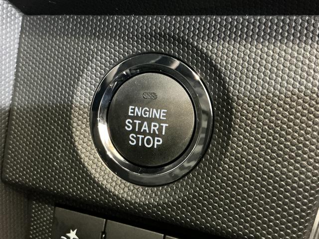 タフトＧ　クロムベンチャー　デモカー　パノラマモニター　クルコンデモカー　パノラマモニター　スカイフィールトップ　アダプティブクルーズコントロール　前後コーナーセンサー　前席シートヒーター　電子パーキング　オートブレーキホールド　１５インチ純正アルミホイール（京都府）の中古車