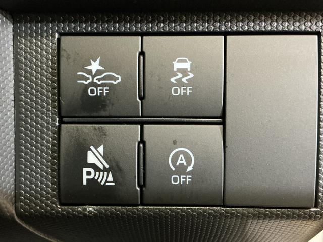 タフトＧ　クロムベンチャー　デモカー　パノラマモニター　クルコンデモカー　パノラマモニター　スカイフィールトップ　アダプティブクルーズコントロール　前後コーナーセンサー　前席シートヒーター　電子パーキング　オートブレーキホールド　１５インチ純正アルミホイール（京都府）の中古車