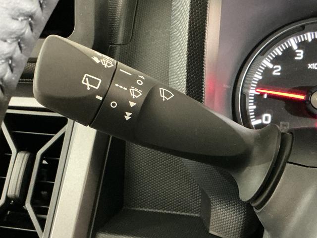 タフトＧ　クロムベンチャー　デモカー　パノラマモニター　クルコンデモカー　パノラマモニター　スカイフィールトップ　アダプティブクルーズコントロール　前後コーナーセンサー　前席シートヒーター　電子パーキング　オートブレーキホールド　１５インチ純正アルミホイール（京都府）の中古車