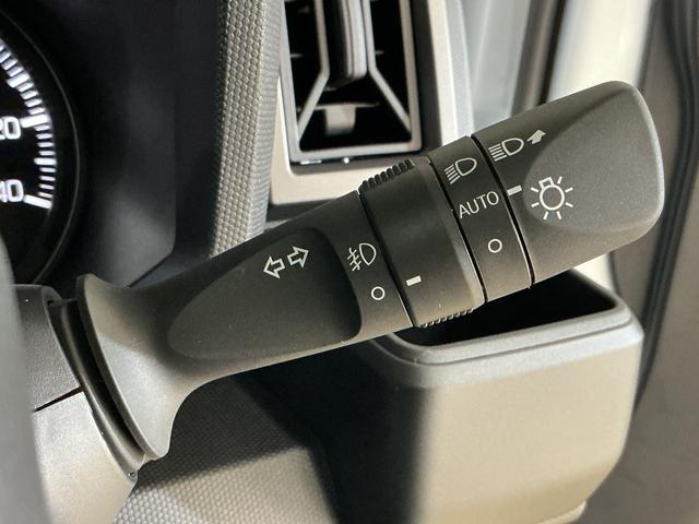 タフトＧ　クロムベンチャー　デモカー　パノラマモニター　クルコンデモカー　パノラマモニター　スカイフィールトップ　アダプティブクルーズコントロール　前後コーナーセンサー　前席シートヒーター　電子パーキング　オートブレーキホールド　１５インチ純正アルミホイール（京都府）の中古車