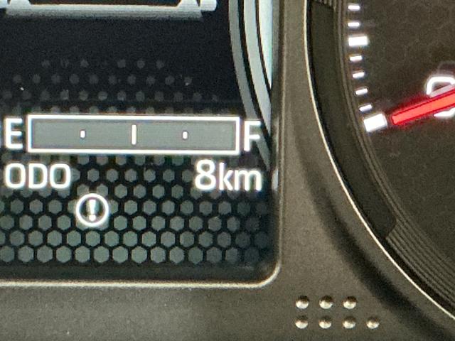 タフトＧ　クロムベンチャー　デモカー　パノラマモニター　クルコンデモカー　パノラマモニター　スカイフィールトップ　アダプティブクルーズコントロール　前後コーナーセンサー　前席シートヒーター　電子パーキング　オートブレーキホールド　１５インチ純正アルミホイール（京都府）の中古車