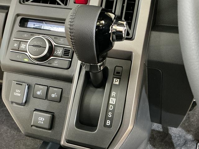 タフトＧ　クロムベンチャー　デモカー　パノラマモニター　クルコンデモカー　パノラマモニター　スカイフィールトップ　アダプティブクルーズコントロール　前後コーナーセンサー　前席シートヒーター　電子パーキング　オートブレーキホールド　１５インチ純正アルミホイール（京都府）の中古車