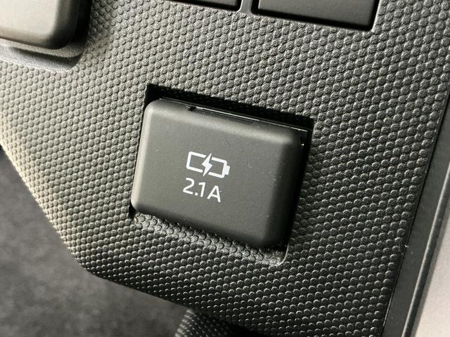 タフトＧ　クロムベンチャー　デモカー　パノラマモニター　クルコンデモカー　パノラマモニター　スカイフィールトップ　アダプティブクルーズコントロール　前後コーナーセンサー　前席シートヒーター　電子パーキング　オートブレーキホールド　１５インチ純正アルミホイール（京都府）の中古車