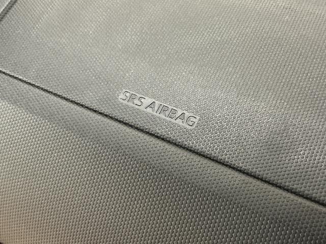 タフトＧ　クロムベンチャー　デモカー　パノラマモニター　クルコンデモカー　パノラマモニター　スカイフィールトップ　アダプティブクルーズコントロール　前後コーナーセンサー　前席シートヒーター　電子パーキング　オートブレーキホールド　１５インチ純正アルミホイール（京都府）の中古車