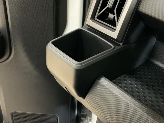 タフトＧ　クロムベンチャー　デモカー　パノラマモニター　クルコンデモカー　パノラマモニター　スカイフィールトップ　アダプティブクルーズコントロール　前後コーナーセンサー　前席シートヒーター　電子パーキング　オートブレーキホールド　１５インチ純正アルミホイール（京都府）の中古車