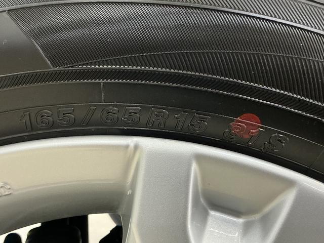 タフトＧ　クロムベンチャー　デモカー　パノラマモニター　クルコンデモカー　パノラマモニター　スカイフィールトップ　アダプティブクルーズコントロール　前後コーナーセンサー　前席シートヒーター　電子パーキング　オートブレーキホールド　１５インチ純正アルミホイール（京都府）の中古車