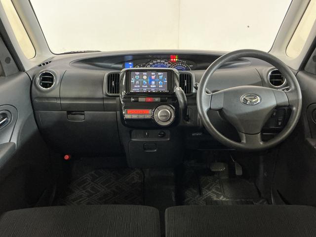 タントカスタムXスペシャル ワンオーナー ナビTV バックカメラワンオーナー ナビ バックカメラ ETC 片側電動スライドドア 14インチ純正アルミホイール USB接続 DVD再生 フルセグTV HIDヘッドライト ドアバイザー フォグライト ウィンカーミラー(京都府)の中古車