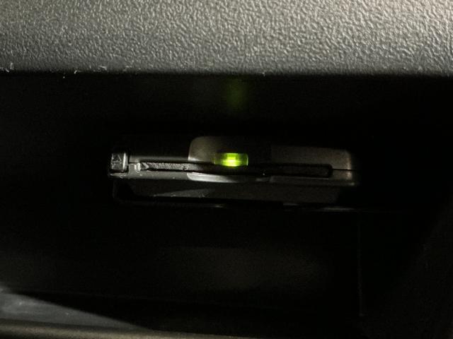 タントカスタムXスペシャル ワンオーナー ナビTV バックカメラワンオーナー ナビ バックカメラ ETC 片側電動スライドドア 14インチ純正アルミホイール USB接続 DVD再生 フルセグTV HIDヘッドライト ドアバイザー フォグライト ウィンカーミラー(京都府)の中古車