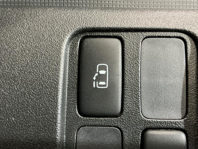 タントカスタムXスペシャル ワンオーナー ナビTV バックカメラワンオーナー ナビ バックカメラ ETC 片側電動スライドドア 14インチ純正アルミホイール USB接続 DVD再生 フルセグTV HIDヘッドライト ドアバイザー フォグライト ウィンカーミラー(京都府)の中古車