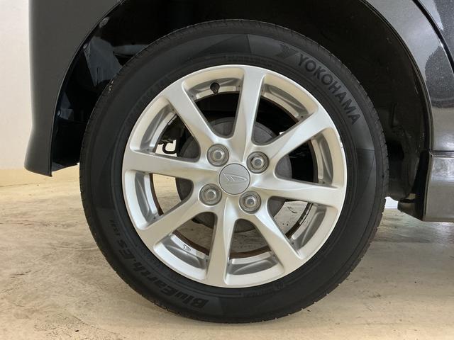 タントカスタムXスペシャル ワンオーナー ナビTV バックカメラワンオーナー ナビ バックカメラ ETC 片側電動スライドドア 14インチ純正アルミホイール USB接続 DVD再生 フルセグTV HIDヘッドライト ドアバイザー フォグライト ウィンカーミラー(京都府)の中古車