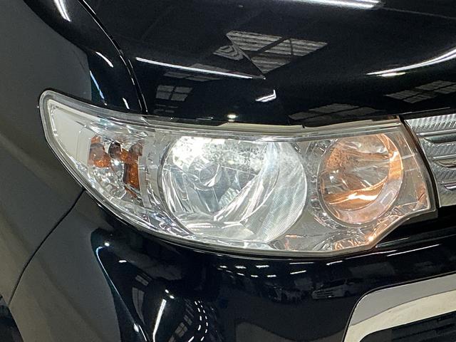 タントカスタムXスペシャル ワンオーナー ナビTV バックカメラワンオーナー ナビ バックカメラ ETC 片側電動スライドドア 14インチ純正アルミホイール USB接続 DVD再生 フルセグTV HIDヘッドライト ドアバイザー フォグライト ウィンカーミラー(京都府)の中古車