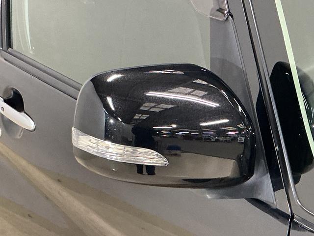 タントカスタムXスペシャル ワンオーナー ナビTV バックカメラワンオーナー ナビ バックカメラ ETC 片側電動スライドドア 14インチ純正アルミホイール USB接続 DVD再生 フルセグTV HIDヘッドライト ドアバイザー フォグライト ウィンカーミラー(京都府)の中古車