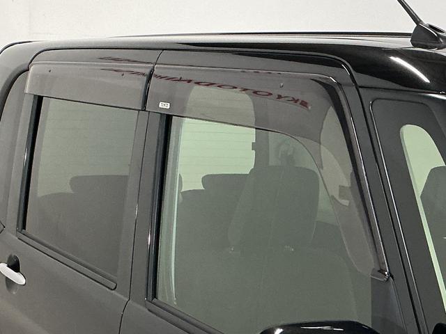 タントカスタムXスペシャル ワンオーナー ナビTV バックカメラワンオーナー ナビ バックカメラ ETC 片側電動スライドドア 14インチ純正アルミホイール USB接続 DVD再生 フルセグTV HIDヘッドライト ドアバイザー フォグライト ウィンカーミラー(京都府)の中古車